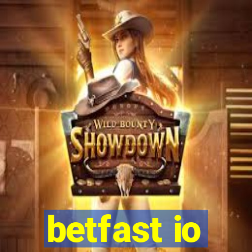 betfast io